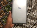 Greentel Tablet (Used)
