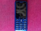Greentel Button Phone (Used)