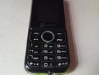 Greentel Button Phone (Used)