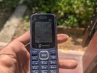 Greentel Button Phone (Used)