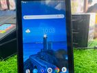 Lenovo E7 Tab (Used)