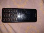 Greentel Button Phone (Used)