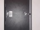 Greentel V10 Tablet