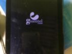 Greentel V2 Tablet (Used)