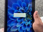 Greentel V8 Tab