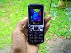 Greentel W2 Button Phone (Used)
