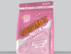 Grenade Whey Protein