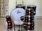 Gretsch