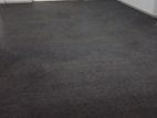 Grey Black Office Carpet