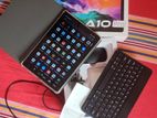 Greentel Tab A10 Pro