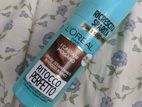 Grey Hair Spray