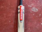 Grey Nicolls Kronus 2000 Ultrabow Bat
