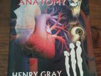 Grey's Anatomy Book