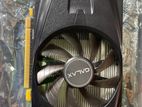 VGA Card