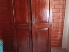 Furniture Set