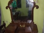 ගෘහ භාණ්ඩ