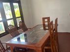 Household Furniture