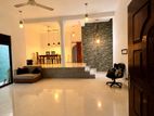 House For Rent Angoda