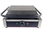 Grill Bun Maker Gas Single