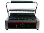 GRILL BUN MAKER SINGLE