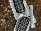 BMW 3 Series E90 Dual-Slat Front Kidney Grilles