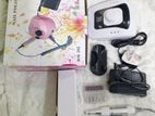 Nail Drill Kit