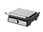 Grill Maker Richpower RPSM-198