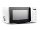 Grill Microwave Oven IMW251