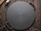 grill Non-Stick multi-griddee pan 32cm