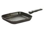 Grill Pan Big Orange