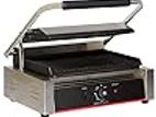 GRILL PAN MAKER 811E