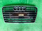 GRILL SHELL & GUARDS IMPORTED JAPAN BRANDED
