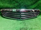 GRILL SHELL IMPORTED JAPAN BRANDED