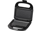 GRILL TOASTER VISTA VS-1319