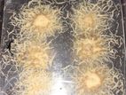 Grindal Worms