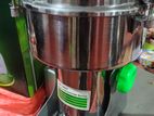 Grinder 1 KG