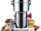 Grinder 4500G Hotel