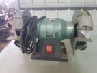 Grinder E - 5150