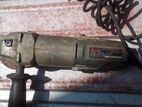 Grinder electric
