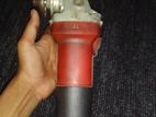 Angle Grinder