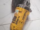 Angle Grinder