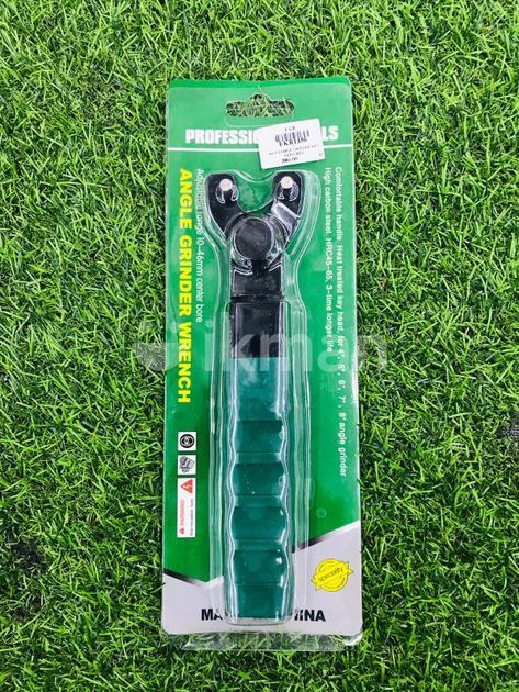 Grinder Key for Sale in Kurunegala City | ikman