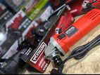 Grinder Machine
