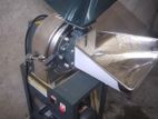 Grinder Mil Stainless Steel