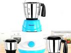 Grinder Nexon 550W 3pcs