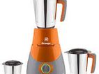 Grinder Orange Cosmo 750W