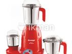 Grinder Orange Fasto 750 W