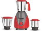 Grinder Sumeet -500W Avion