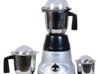 Grinder Sumeet 750W AMICA