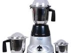 Grinder Sumeet 750W AMICA